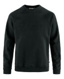 FJALLRAVEN - M FJÄLLRÄVEN CLASSIC SWEATER