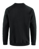 FJALLRAVEN - M FJÄLLRÄVEN CLASSIC SWEATER