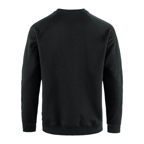 FJALLRAVEN - M FJÄLLRÄVEN CLASSIC SWEATER