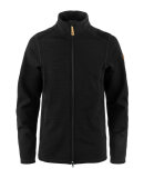 FJALLRAVEN - M KEB FLEECE