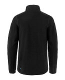 FJALLRAVEN - M KEB FLEECE