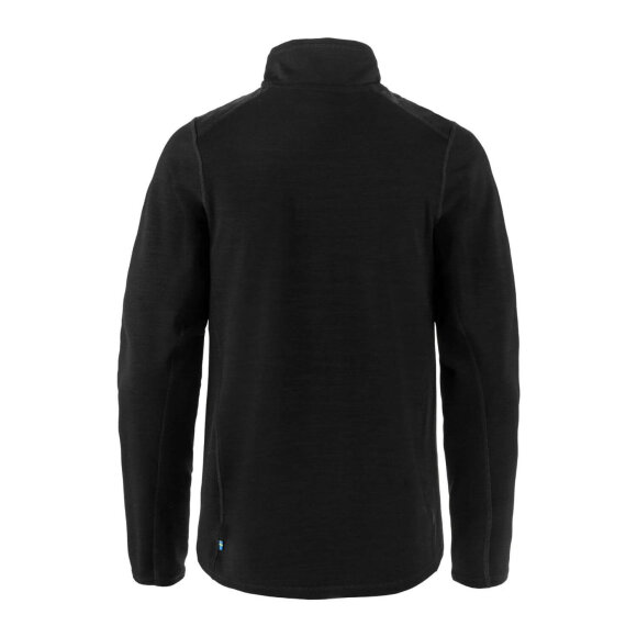 FJALLRAVEN - M KEB FLEECE