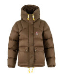 FJALLRAVEN - W EXPEDITION DOWN LITE JKT