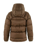 FJALLRAVEN - W EXPEDITION DOWN LITE JKT