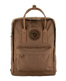 FJALLRAVEN - KÅNKEN NO.2