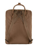 FJALLRAVEN - KÅNKEN NO.2