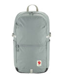 FJALLRAVEN - HIGH COAST BP 24