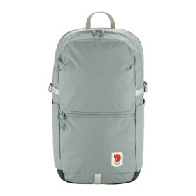 FJALLRAVEN - HIGH COAST BP 24