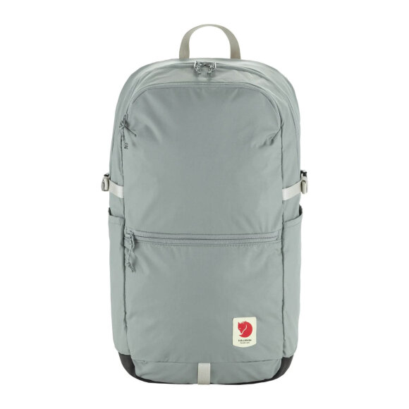 FJALLRAVEN - HIGH COAST BP 24