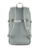 FJALLRAVEN - HIGH COAST BP 24