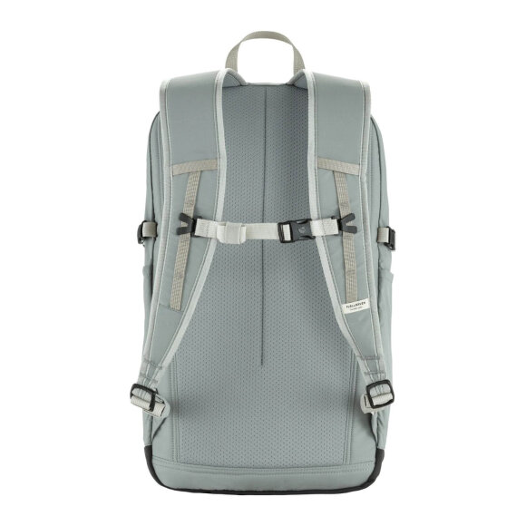 FJALLRAVEN - HIGH COAST BP 24