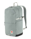 FJALLRAVEN - HIGH COAST BP 24