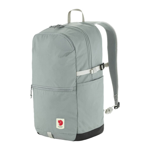 FJALLRAVEN - HIGH COAST BP 24