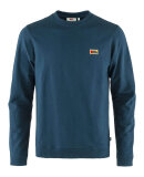 FJALLRAVEN - M VARDAG SWEATER