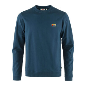 FJALLRAVEN - M VARDAG SWEATER