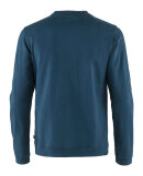 FJALLRAVEN - M VARDAG SWEATER