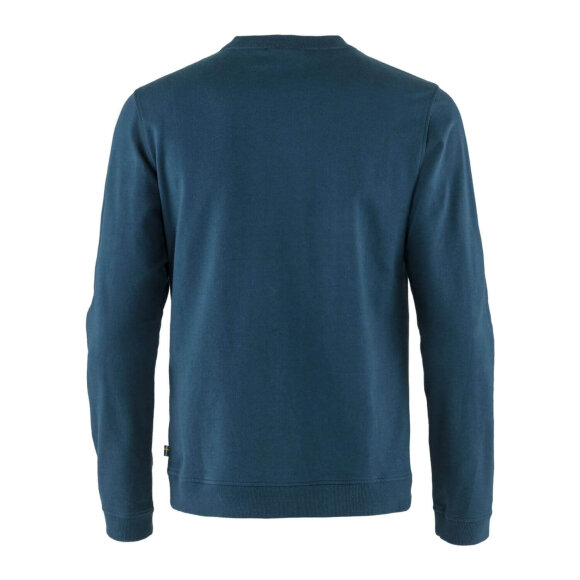 FJALLRAVEN - M VARDAG SWEATER