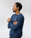 FJALLRAVEN - M VARDAG SWEATER