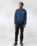 FJALLRAVEN - M VARDAG SWEATER