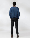 FJALLRAVEN - M VARDAG SWEATER
