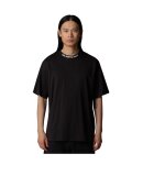 THE NORTH FACE - M SS ZUMU RELAXED TEE