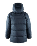 FJALLRAVEN - M EXPEDITION DOWN JACKET