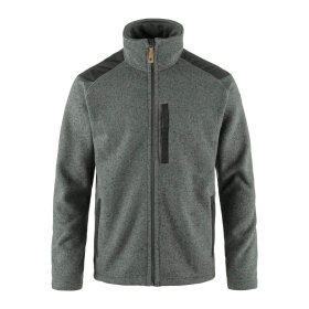 FJALLRAVEN - M BUCK FLEECE