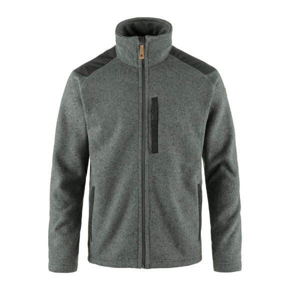 FJALLRAVEN - M BUCK FLEECE