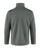 FJALLRAVEN - M BUCK FLEECE