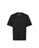 THE NORTH FACE - M SS ZUMU RELAXED TEE