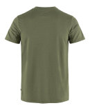 FJALLRAVEN - M 1960 LOGO T-SHIRT