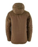 FJALLRAVEN - M SKOGSÖ PADDED JACKET