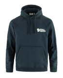 FJALLRAVEN - M FJÄLLRÄVEN CLASSIC HOODIE