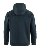 FJALLRAVEN - M FJÄLLRÄVEN CLASSIC HOODIE