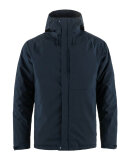 FJALLRAVEN - M HC HYDRATIC TRAIL JKT