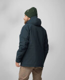 FJALLRAVEN - M HC HYDRATIC TRAIL JKT