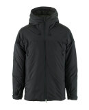 FJALLRAVEN - M BERGTAGEN 130 INS.JKT