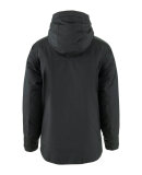 FJALLRAVEN - M BERGTAGEN 130 INS.JKT