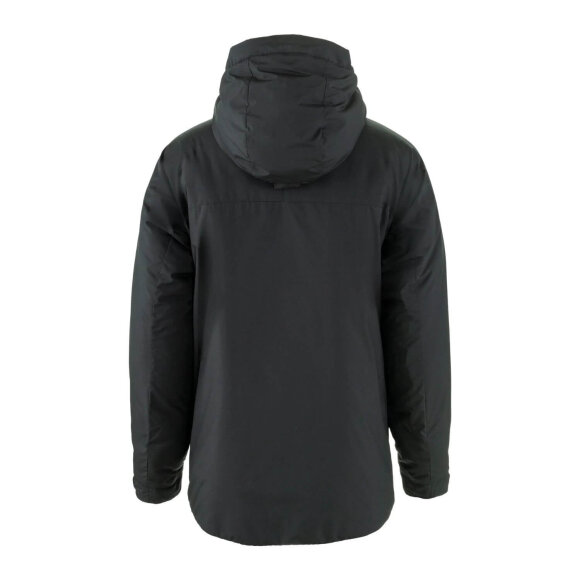 FJALLRAVEN - M BERGTAGEN 130 INS.JKT