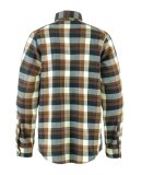 FJALLRAVEN - M FJÆLLGLIM SHIRT