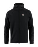 FJALLRAVEN - M EXPEDITION FLEECE HD