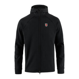 FJALLRAVEN - M EXPEDITION FLEECE HD