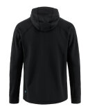 FJALLRAVEN - M EXPEDITION FLEECE HD