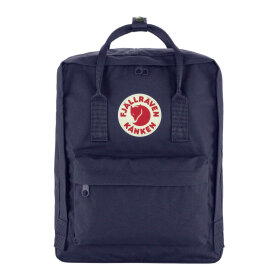 FJALLRAVEN - KÅNKEN