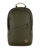 FJALLRAVEN - RÄVEN 20
