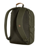 FJALLRAVEN - RÄVEN 20