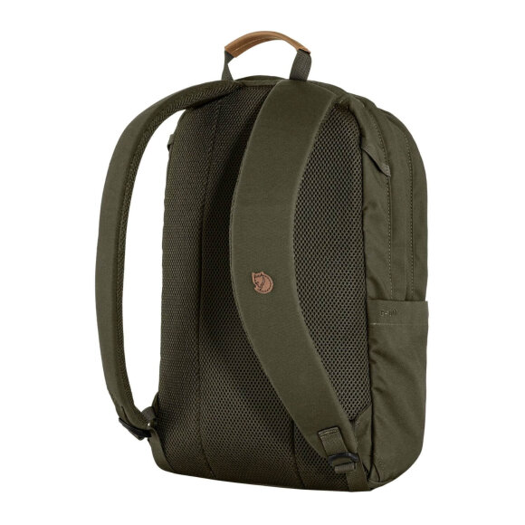 FJALLRAVEN - RÄVEN 20