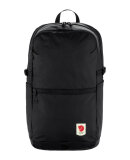 FJALLRAVEN - HIGH COAST BP 24