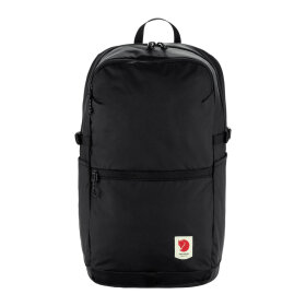 FJALLRAVEN - HIGH COAST BP 24