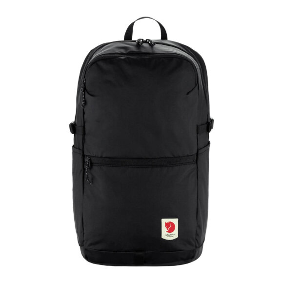 FJALLRAVEN - HIGH COAST BP 24